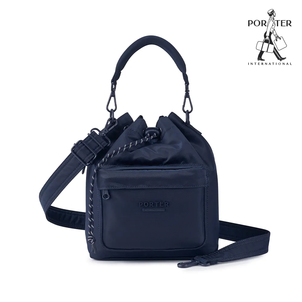 PORTER INTERNATIONAL 安逸舒心 DOME系列 11812-00379 歷史價格詳細信息