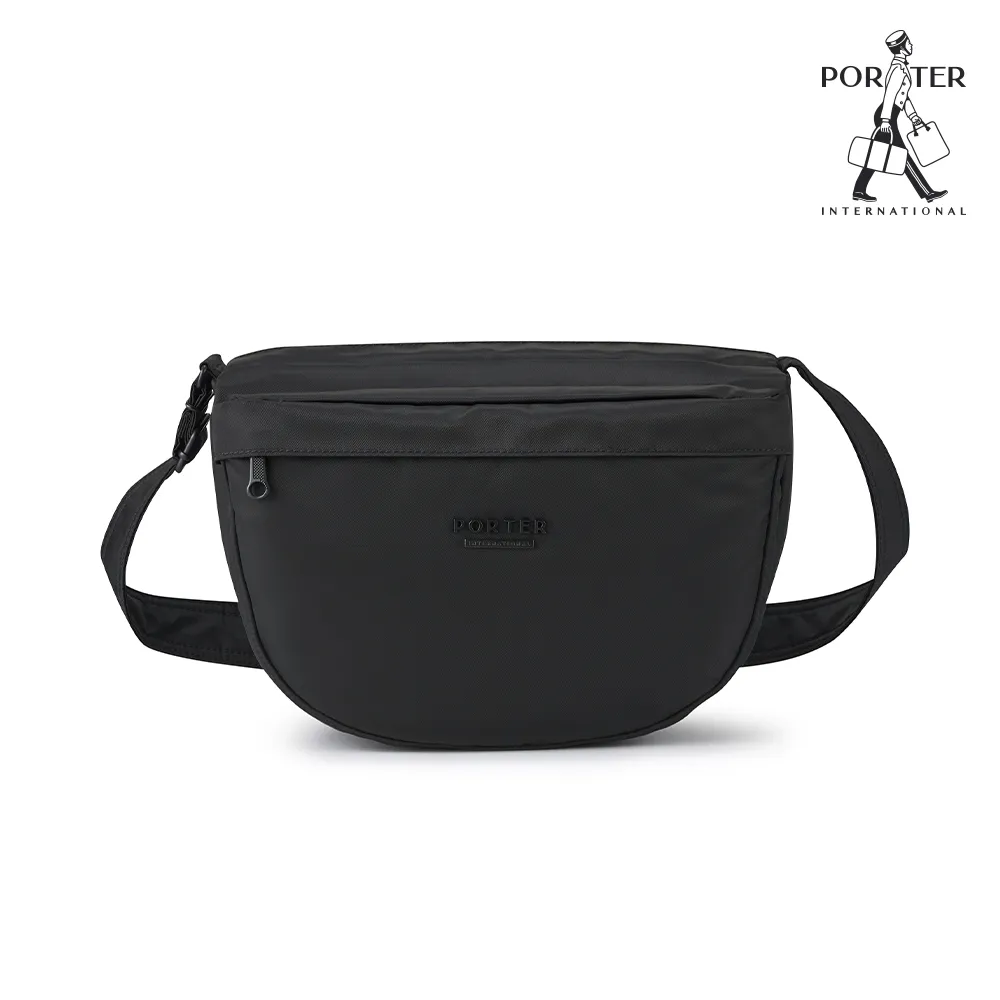 PORTER INTERNATIONAL 安逸舒心 DOME系列 11812-00279 歷史價格詳細信息