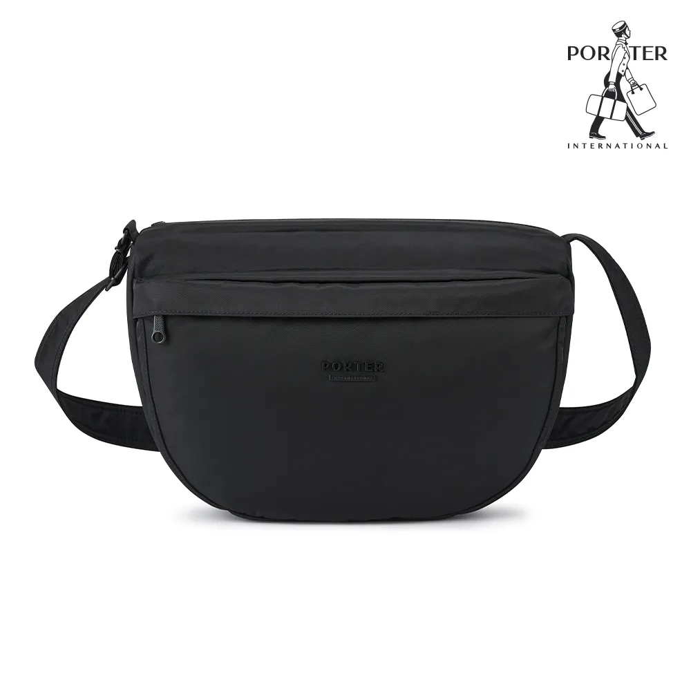 PORTER INTERNATIONAL 安逸舒心 DOME系列 11812-00279 歷史價格詳細信息