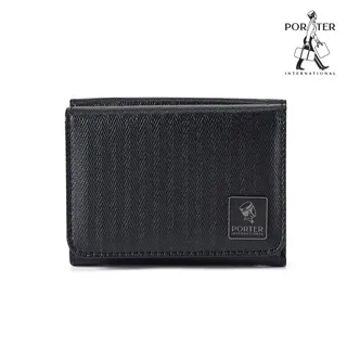 PORTER INTERNATIONAL 反骨懷舊 MORI II系列 11731-03179M 歷史價格詳細信息