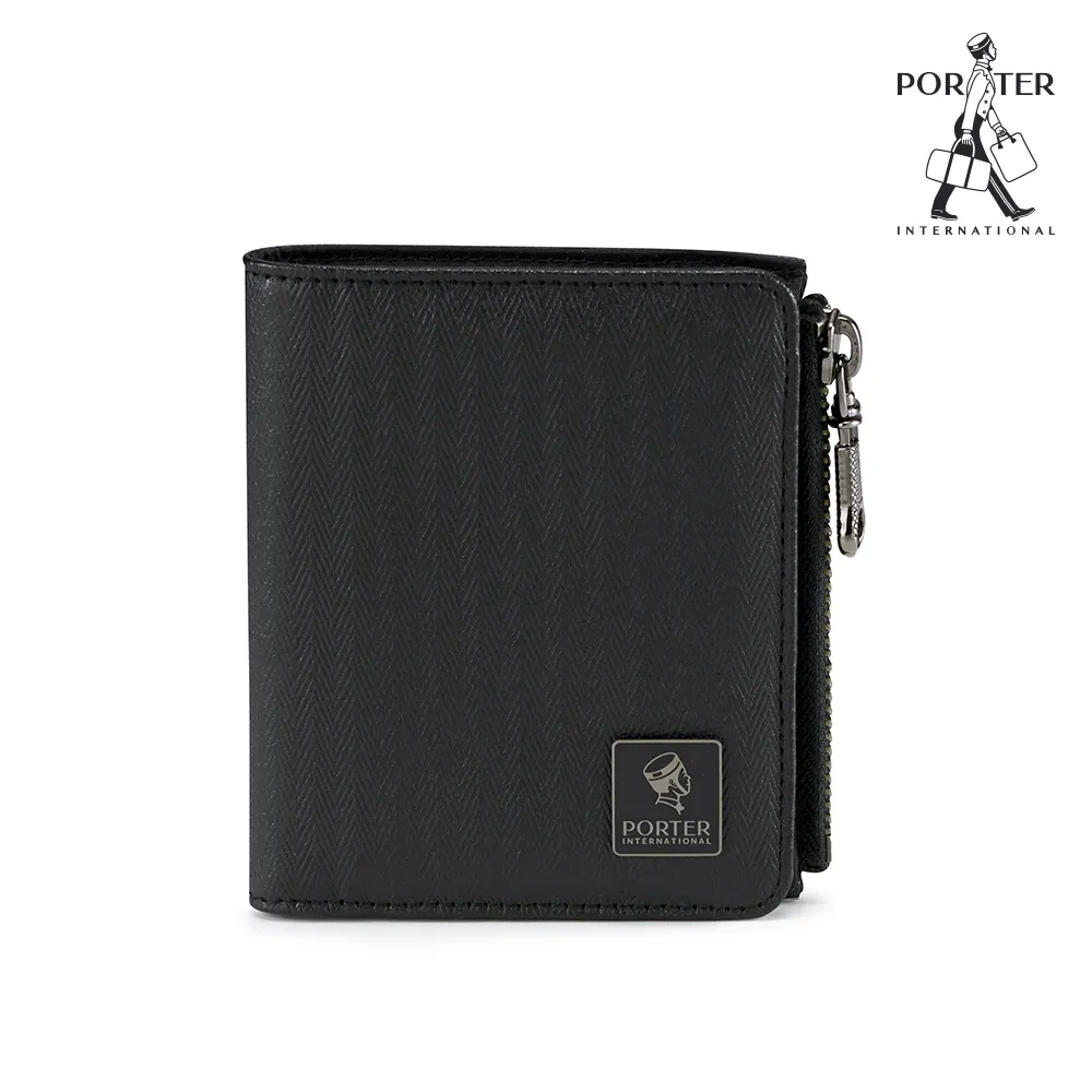 PORTER INTERNATIONAL 反骨懷舊 MORI II系列 11731-03179M 歷史價格詳細信息
