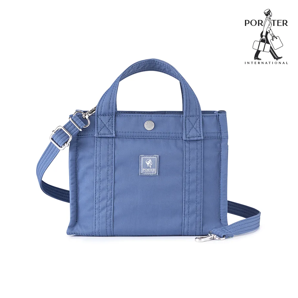 PORTER INTERNATIONAL 精緻皺縮 PAWN系列 11716-00114 歷史價格詳細信息