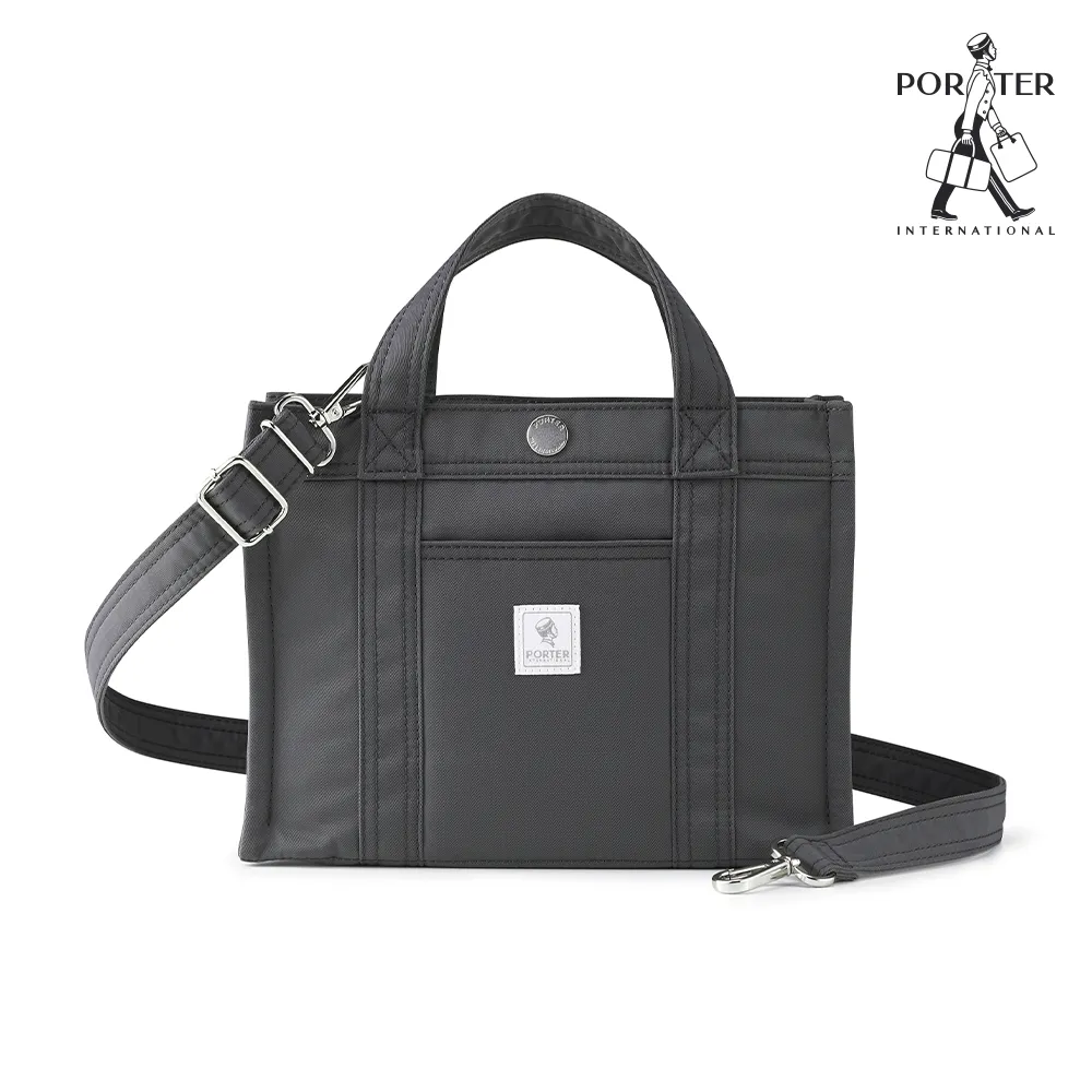 PORTER INTERNATIONAL 精緻皺縮 PAWN系列 11716-01103 歷史價格詳細信息