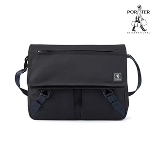 PORTER INTERNATIONAL 快活步調 UNION系列 11739-01201 歷史價格詳細信息