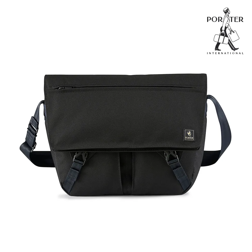 PORTER INTERNATIONAL 快活步調 UNION系列 11739-01201 歷史價格詳細信息