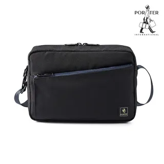 PORTER INTERNATIONAL 快活步調 UNION系列 11739-01201 歷史價格詳細信息