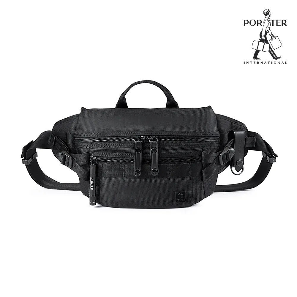 PORTER INTERNATIONAL 自信經典 NEW HEAT系列 11796-22901 歷史價格詳細信息