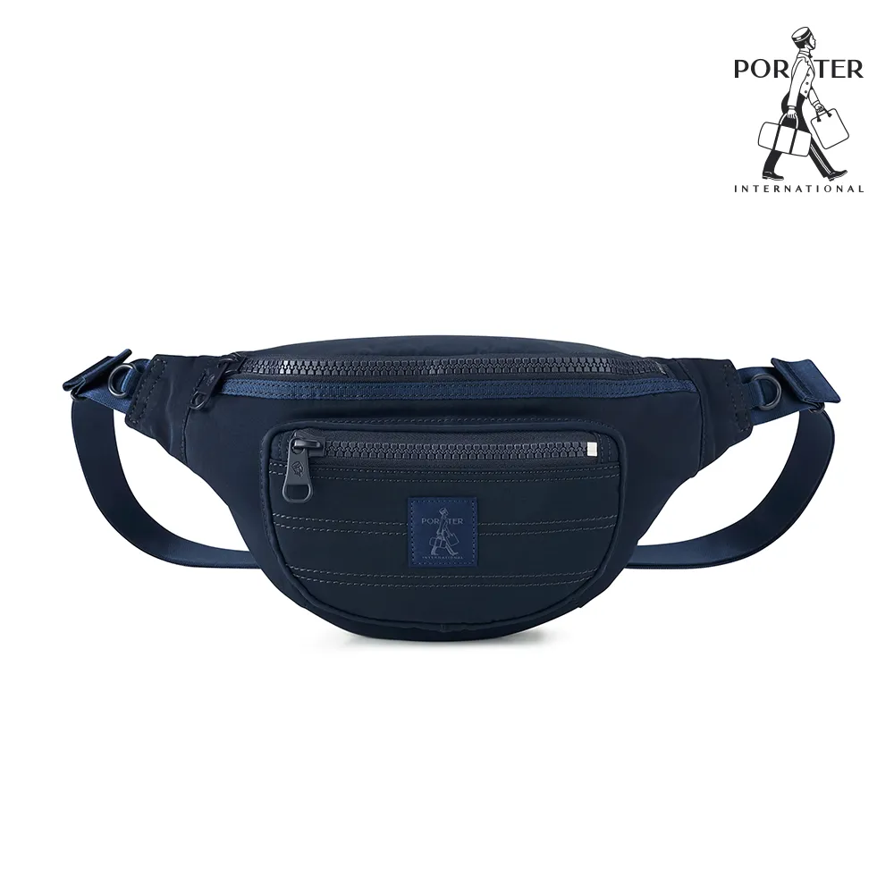 PORTER INTERNATIONAL 蓬鬆壓線 CHAMP系列 11762-00379 歷史價格詳細信息