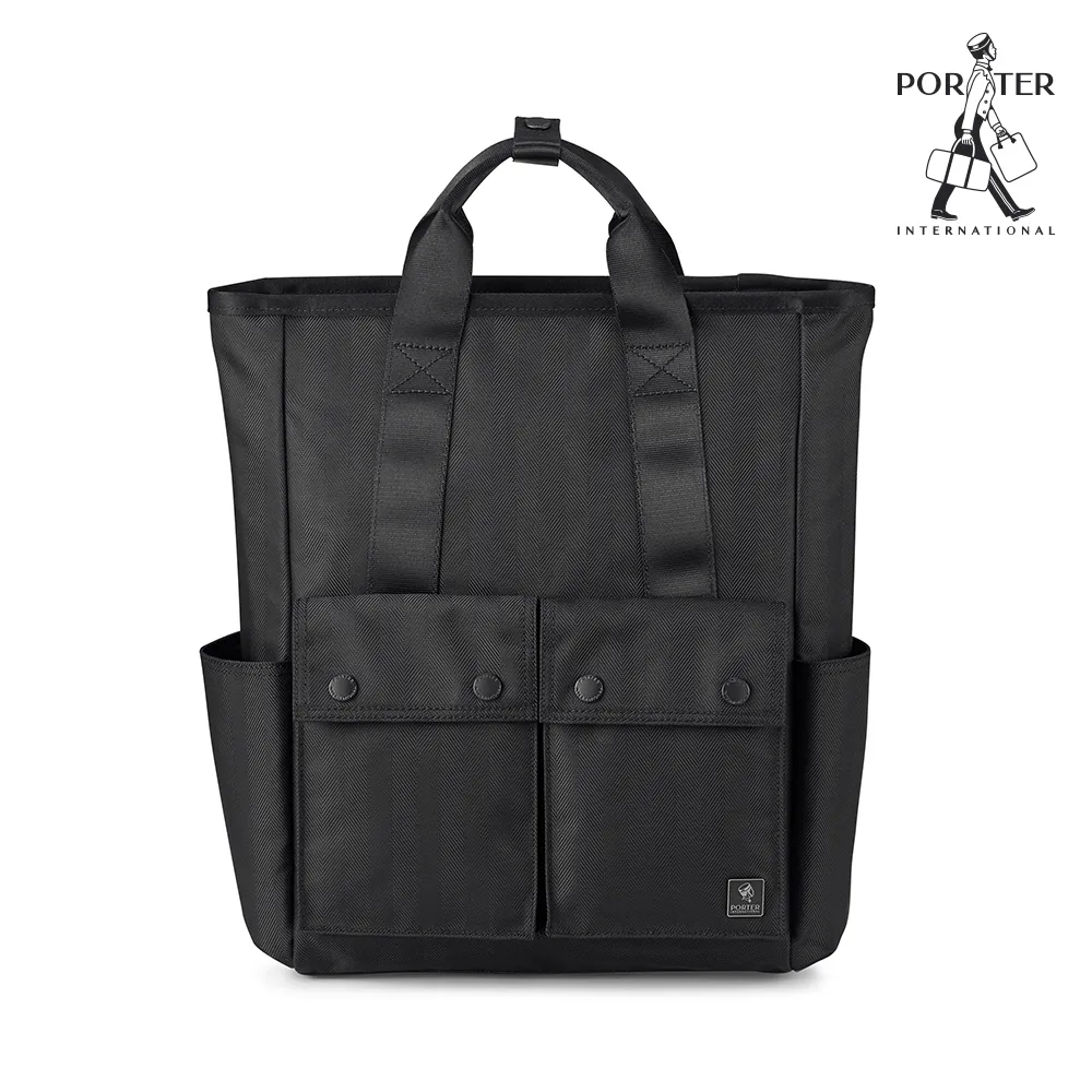 PORTER INTERNATIONAL 低調奢華 MELODY系列 11723-06301 歷史價格詳細信息