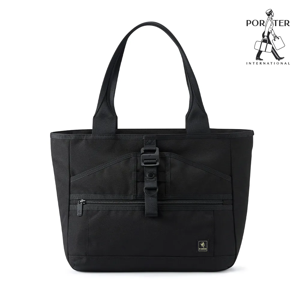 PORTER INTERNATIONAL 極致主義 ULTRA系列 11740-00601 價格比較,價格查詢,歷史價格詳細信息