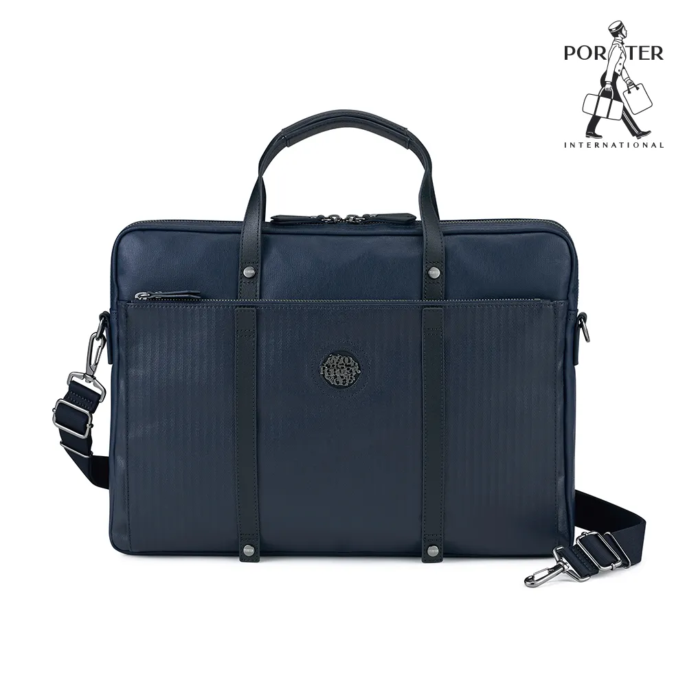 PORTER INTERNATIONAL 都會尊爵 DUKE-X系列 11728-00679 歷史價格詳細信息