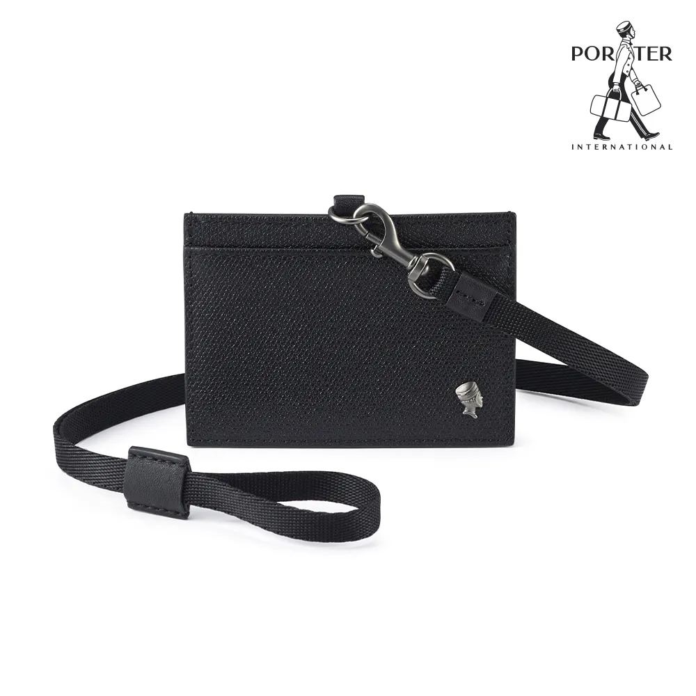 PORTER INTERNATIONAL 簡約時尚 LOGIC系列 11585-04501 歷史價格詳細信息