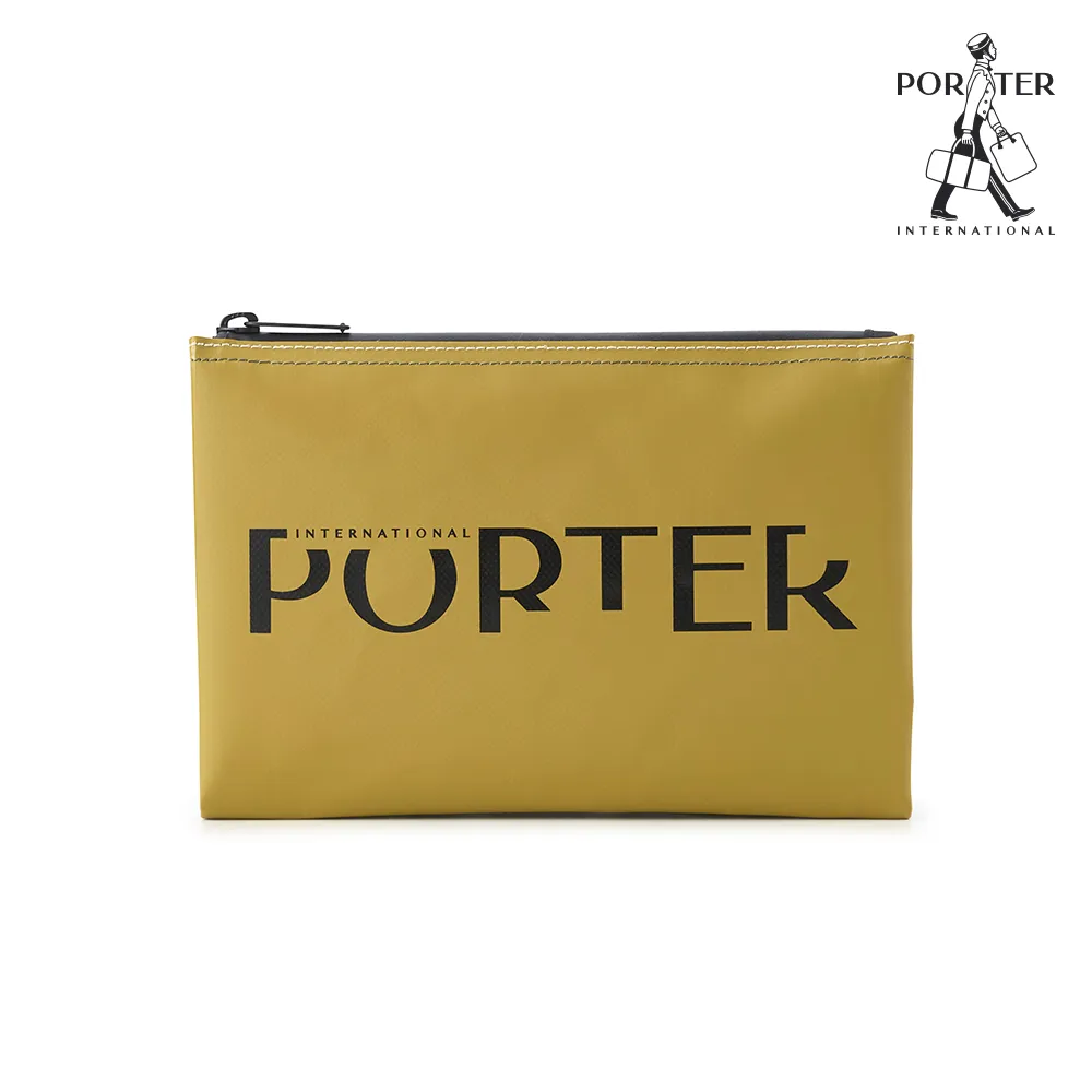 PORTER INTERNATIONAL 復古新穎GAP系列 11754-00511 歷史價格詳細信息