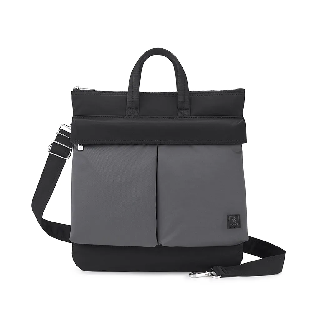 PORTER INTERNATIONAL 自在配搭 MATCH系列 11821-00223 歷史價格詳細信息