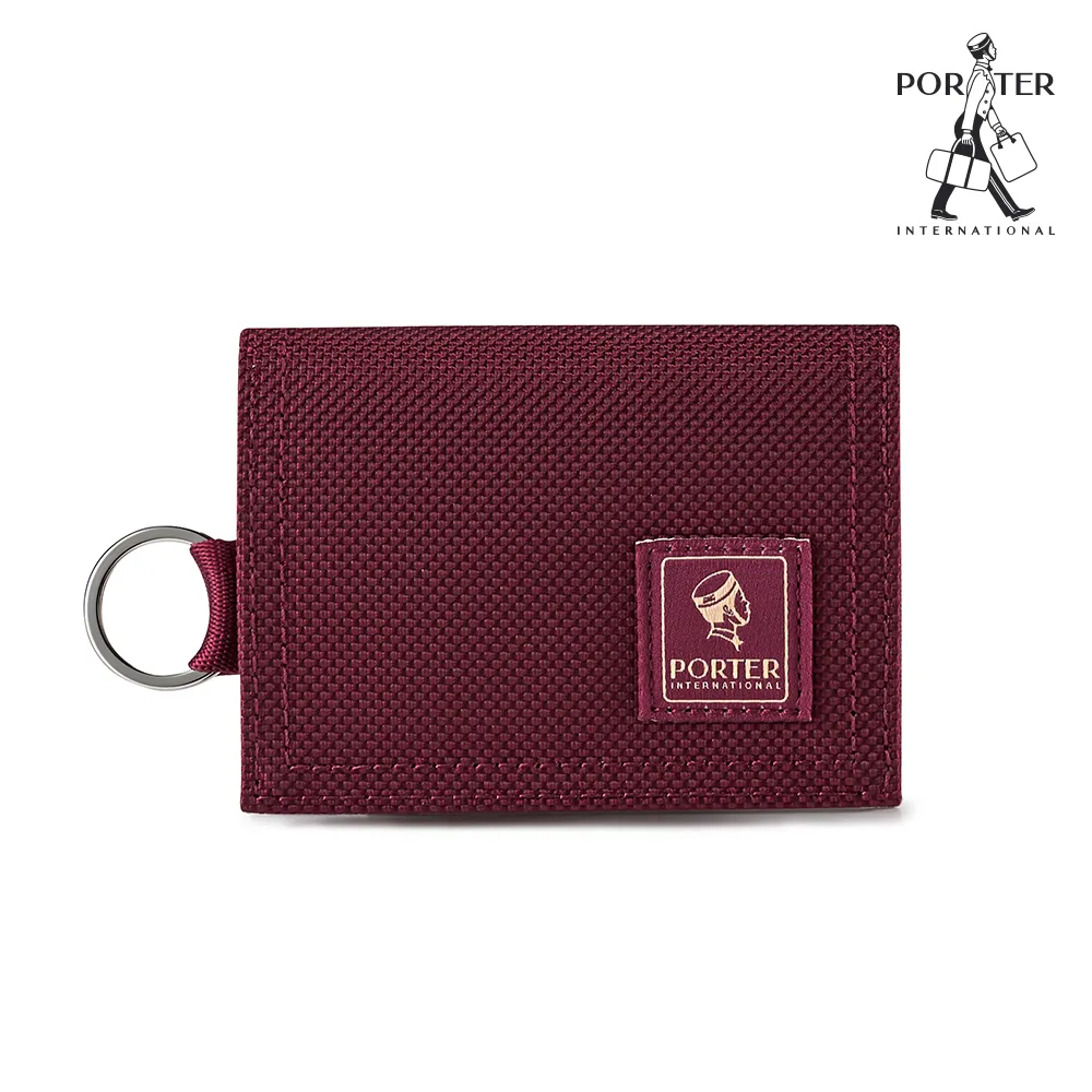 PORTER INTERNATIONAL 小巧大方 CATCH系列 11734-00135N 歷史價格詳細信息