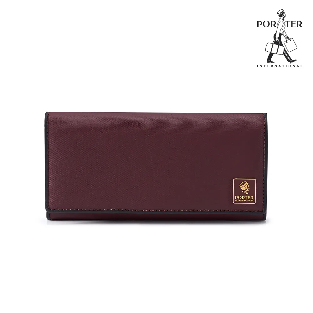 PORTER INTERNATIONAL 復古品味 MORI系列 11726-01387 歷史價格詳細信息