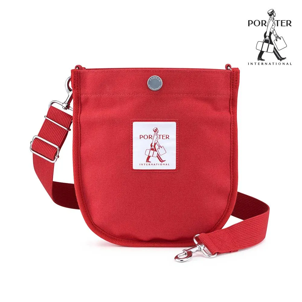 PORTER INTERNATIONAL 純粹質感 BISHOP系列 11666-00718 歷史價格詳細信息