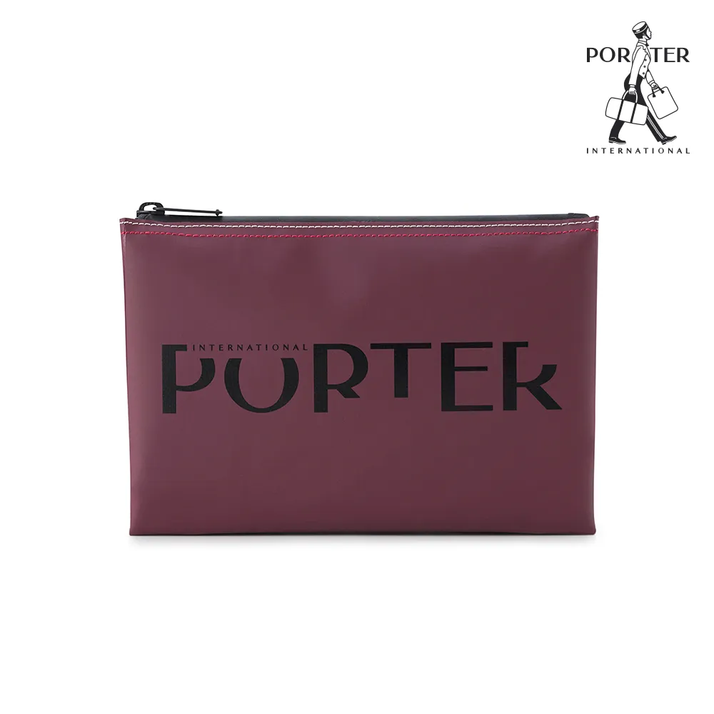 PORTER INTERNATIONAL 復古新穎GAP系列 11754-00587 歷史價格詳細信息