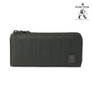 PORTER INTERNATIONAL 低調奢華 MELODY系列 11723-034125 歷史價格詳細信息