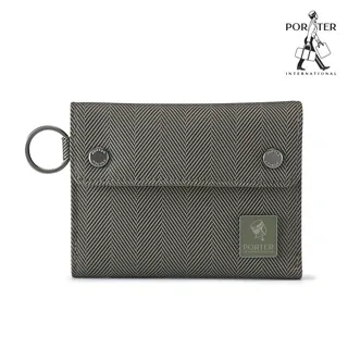 PORTER INTERNATIONAL 低調奢華 MELODY系列 11723-002125 歷史價格詳細信息