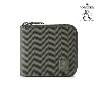 PORTER INTERNATIONAL 低調奢華 MELODY系列 11723-009125N 歷史價格詳細信息
