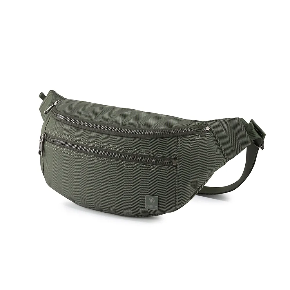 PORTER INTERNATIONAL 低調奢華 MELODY系列 11723-042125 歷史價格詳細信息