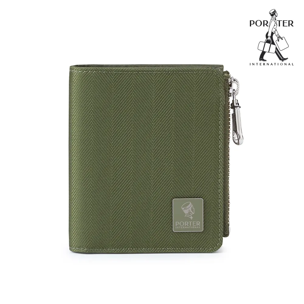 046002.5UR  125V 2.5A   一次性貼片保險絲  Littelfuse 歷史價格詳細信息