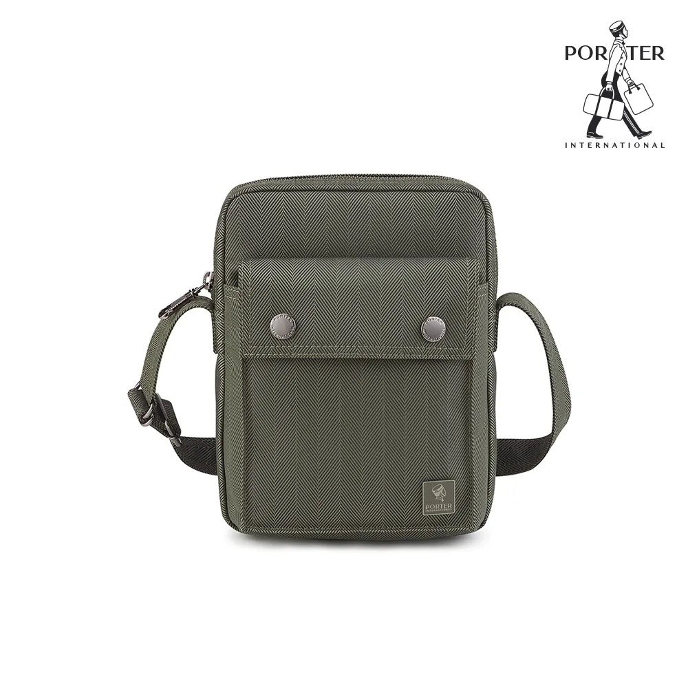 PORTER INTERNATIONAL 低調奢華 MELODY系列 11723-034125 歷史價格詳細信息