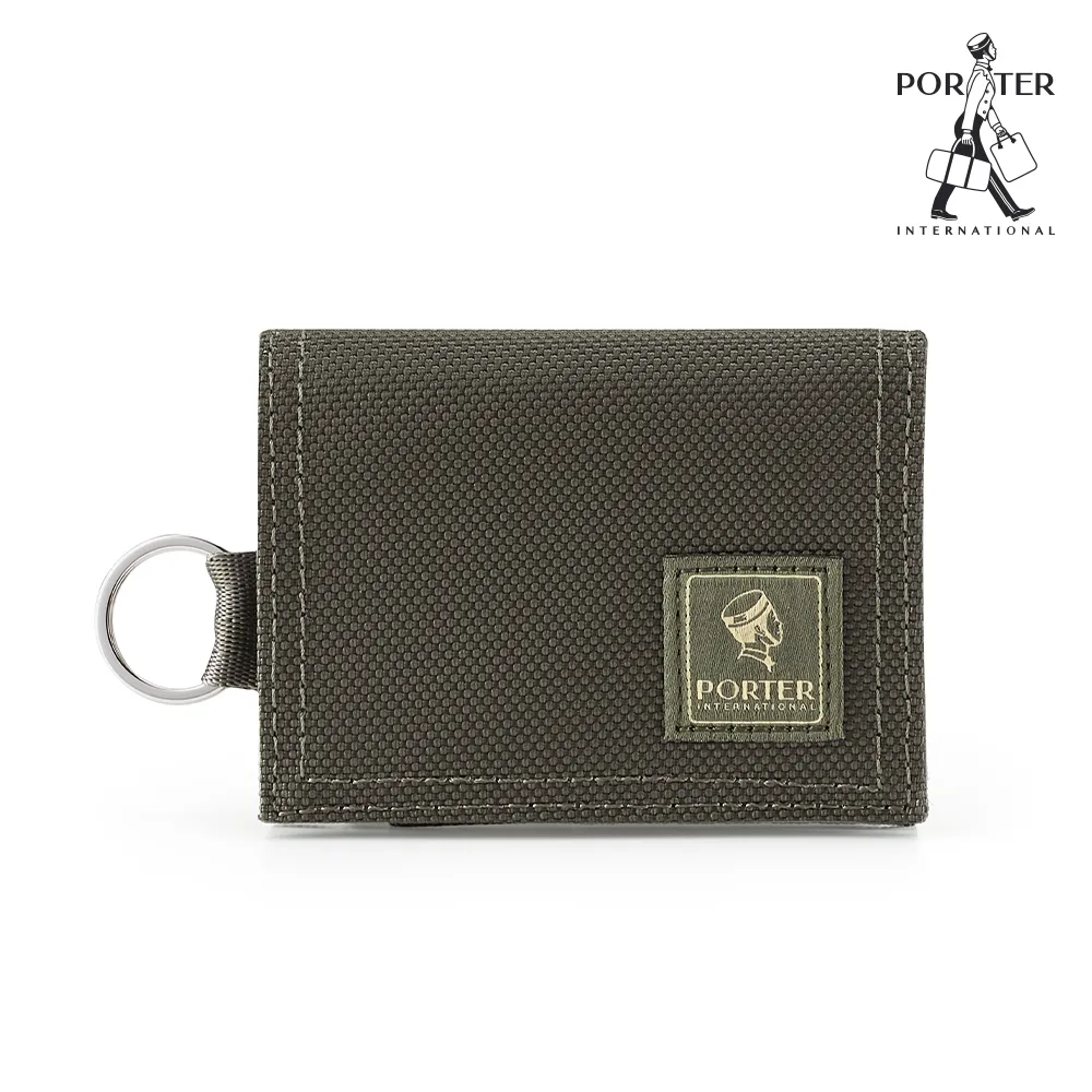 PORTER INTERNATIONAL 小巧大方 CATCH系列 11734-00187T 歷史價格詳細信息
