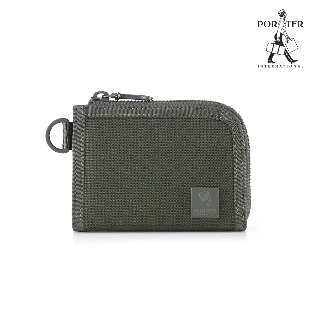 PORTER INTERNATIONAL 自信經典 NEW HEAT 系列 11717-214125 歷史價格詳細信息