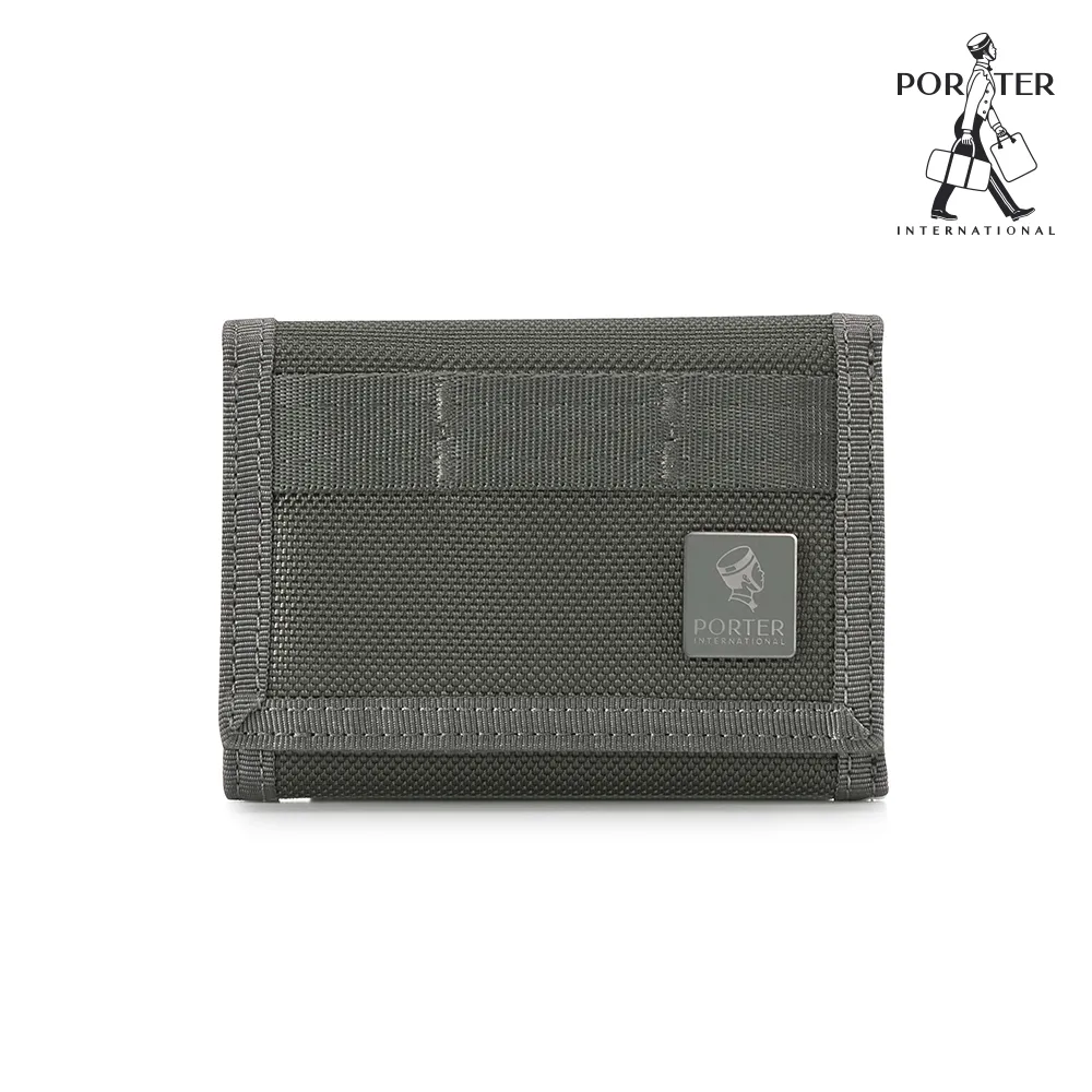 PORTER INTERNATIONAL 自信經典 NEW HEAT 系列 11717-214125 歷史價格詳細信息