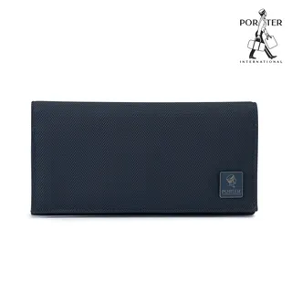 PORTER INTERNATIONAL 低調奢華 MELODY系列 11723-05905 歷史價格詳細信息