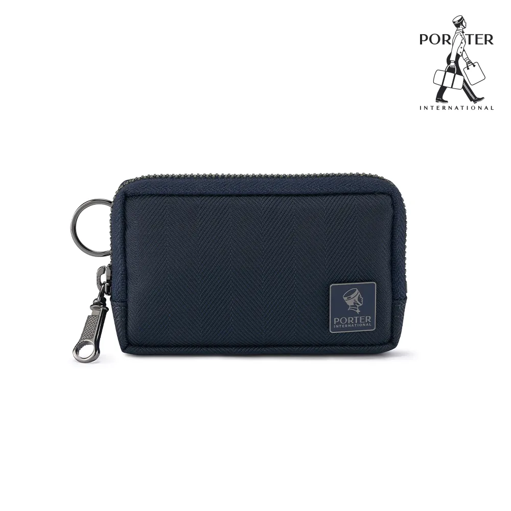 PORTER INTERNATIONAL 低調奢華 MELODY系列 11723-00902N 歷史價格詳細信息