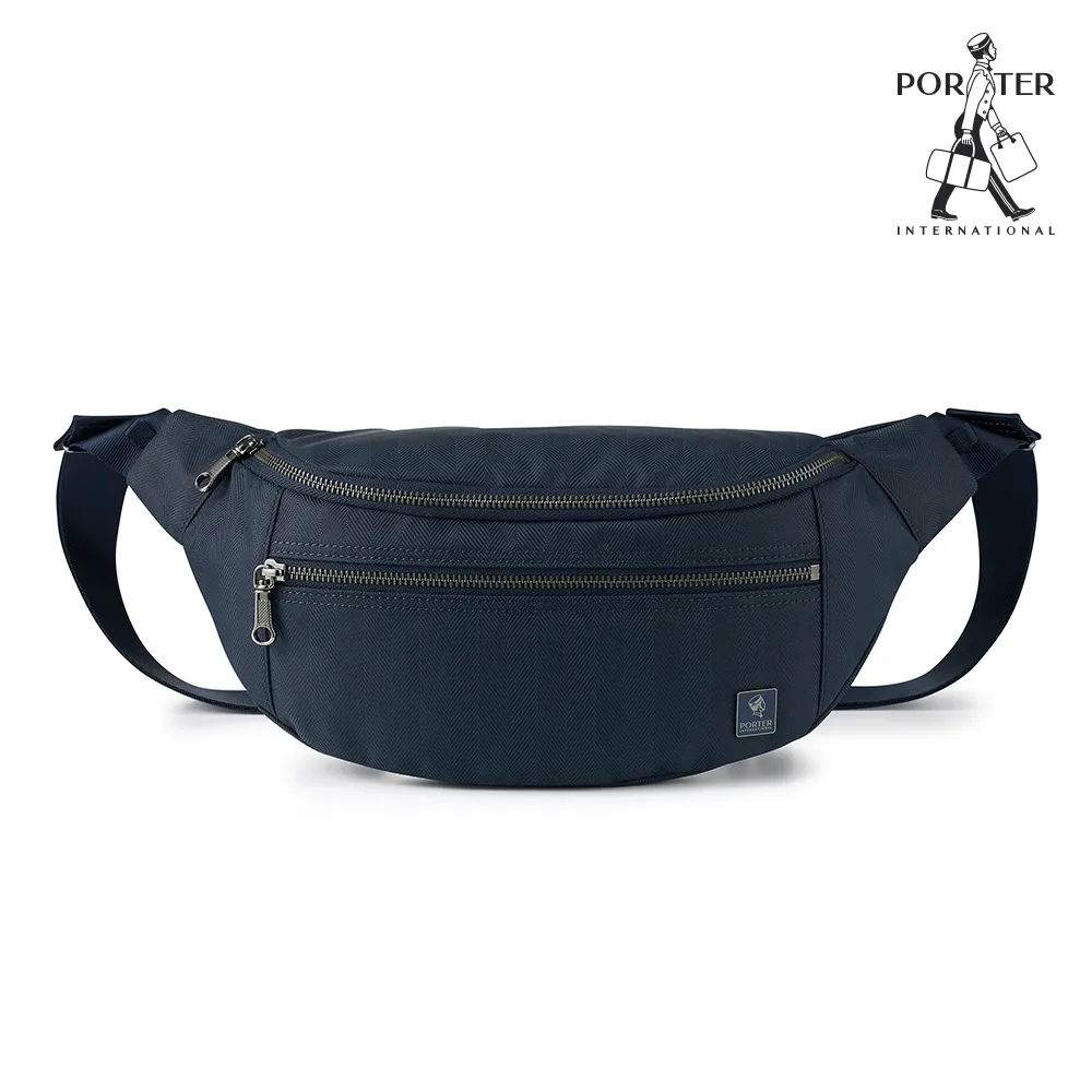 PORTER INTERNATIONAL 低調奢華 MELODY系列 11723-04205 歷史價格詳細信息