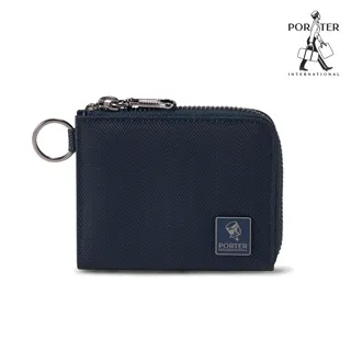 PORTER INTERNATIONAL 低調奢華 MELODY系列 11723-05205 歷史價格詳細信息