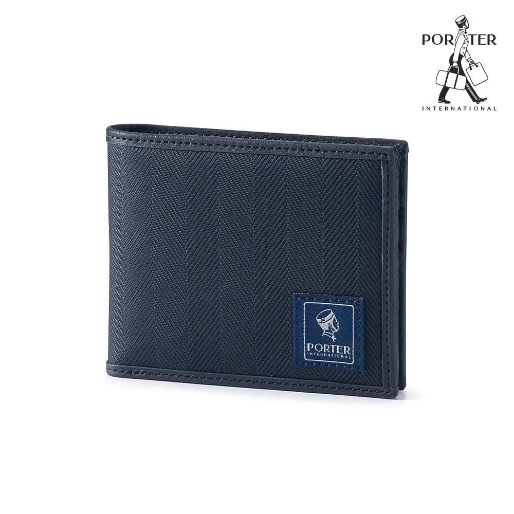 PORTER INTERNATIONAL 層次交織 CAKE系列 11735-00105 歷史價格詳細信息