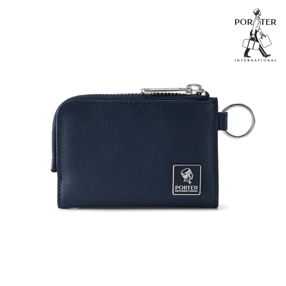 PORTER INTERNATIONAL 復古品味 MORI系列 11726-10687 歷史價格詳細信息