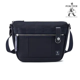 PORTER INTERNATIONAL 自信經典 NEW HEAT 系列 11717-18905 歷史價格詳細信息