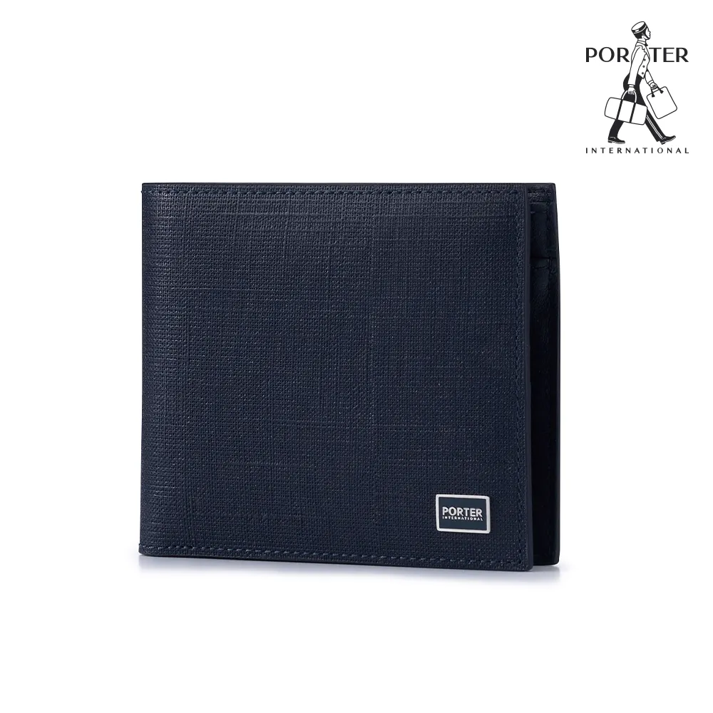 PORTER INTERNATIONAL 沉穩風尚 LOFTY系列 11736-01379 歷史價格詳細信息