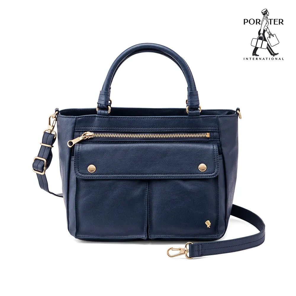 PORTER INTERNATIONAL 繽紛風采SPIRIT系列 11462-16279G 歷史價格詳細信息