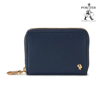 PORTER INTERNATIONAL 繽紛風采SPIRIT系列 11462-20079GN 歷史價格詳細信息