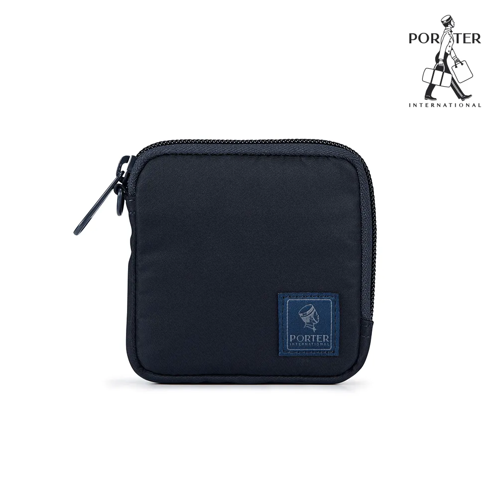 PORTER INTERNATIONAL 質感跳色 MILLY 系列 11755-00101 歷史價格詳細信息
