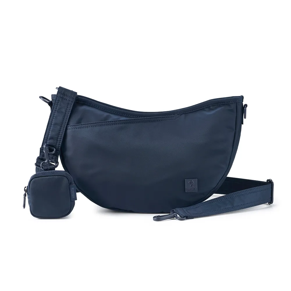 微星系列【療癒鈴聲】i3-14100F四核 RTX4060Ti 電玩電腦(16G/1T SSD) 歷史價格詳細信息