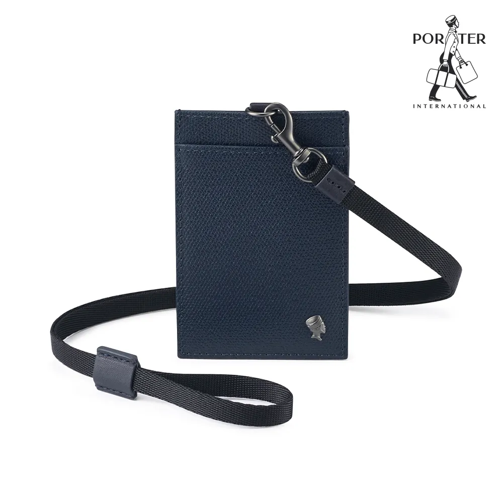 PORTER INTERNATIONAL 簡約時尚 LOGIC系列 11585-04679 歷史價格詳細信息