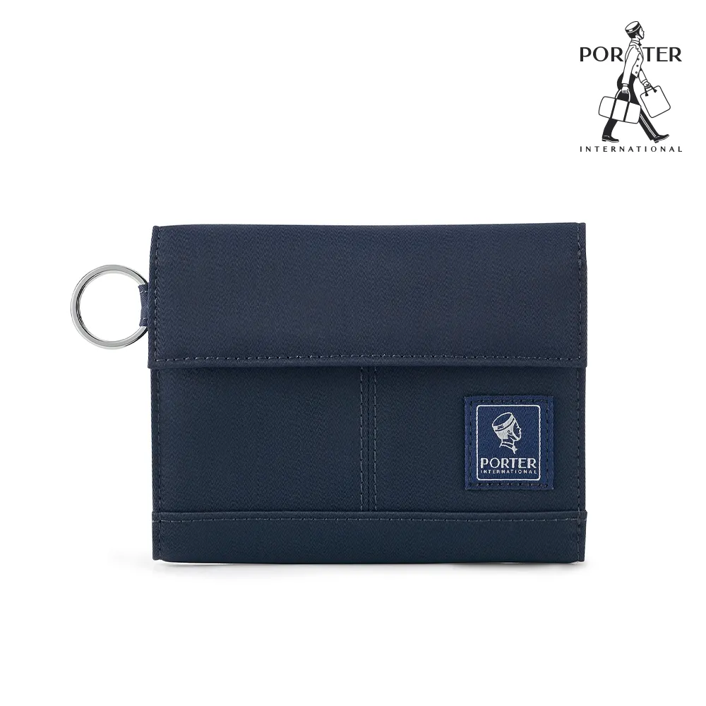 PORTER INTERNATIONAL 自由輕盈 ESCAPE系列 11709-00779 歷史價格詳細信息