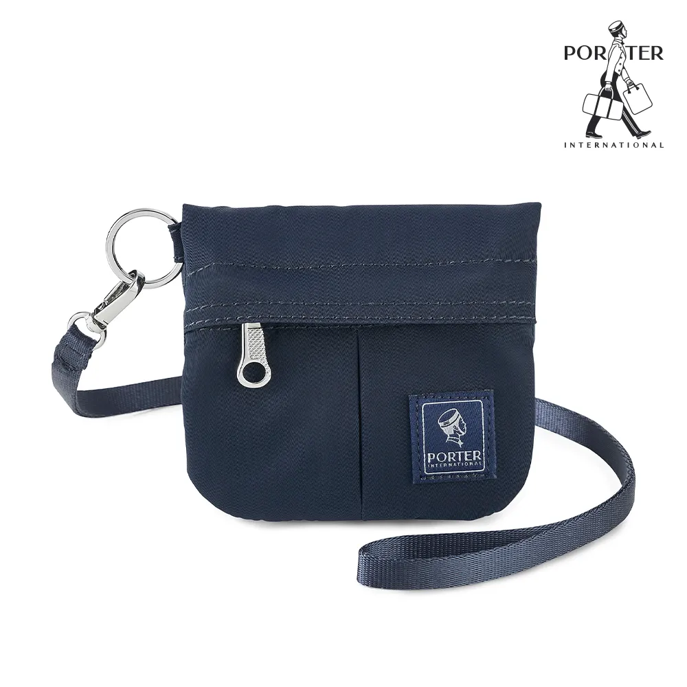 PORTER INTERNATIONAL 自由輕盈 ESCAPE系列 11709-00779 歷史價格詳細信息