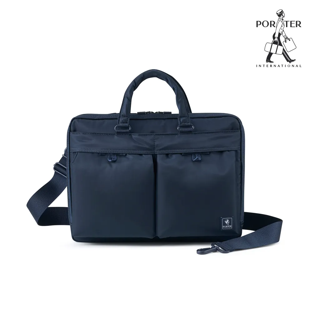 PORTER INTERNATIONAL 極速快取 POP系列 11836-00379 歷史價格詳細信息