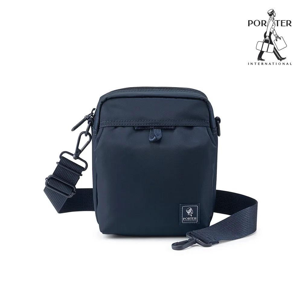 PORTER INTERNATIONAL 極速快取 POP系列 11836-00379 歷史價格詳細信息