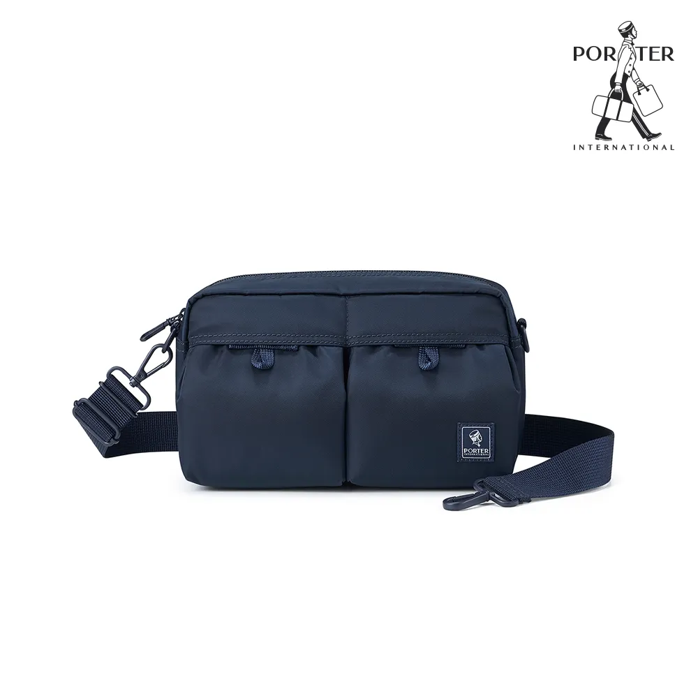 PORTER INTERNATIONAL 極速快取 POP系列 11836-00379 歷史價格詳細信息