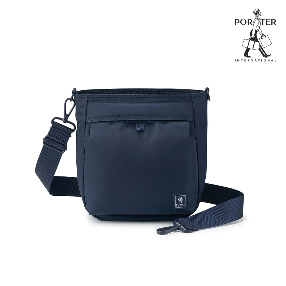 PORTER INTERNATIONAL 極速快取 POP系列 11836-00379 歷史價格詳細信息